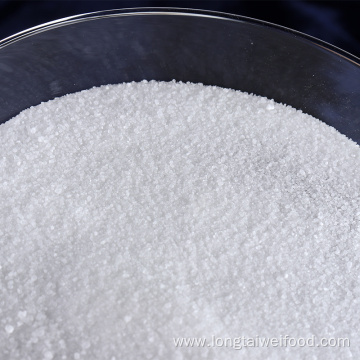 High quality and Competitive Price Trisodium Phosphate